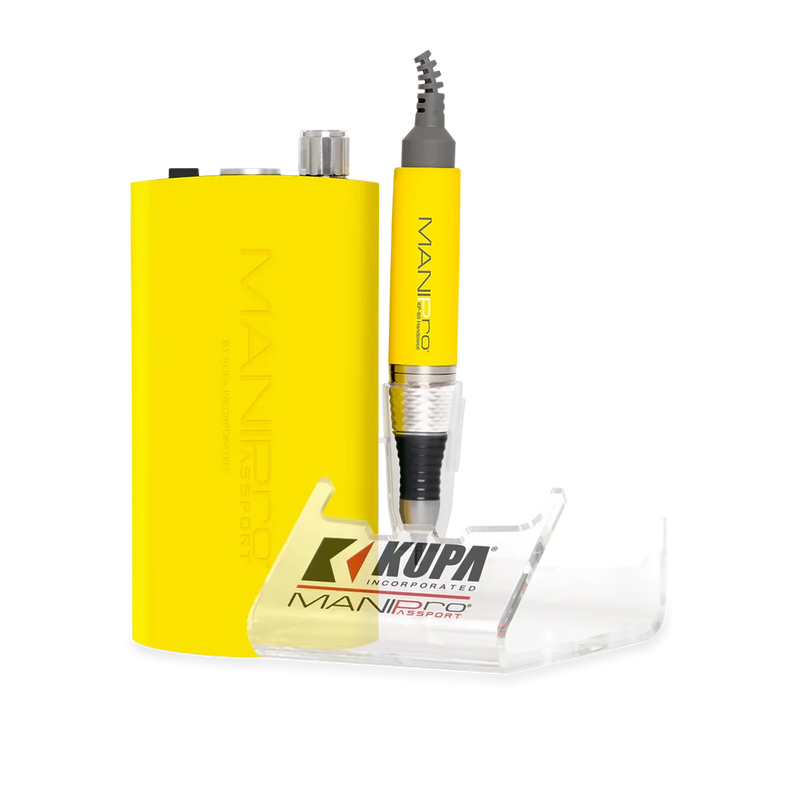 Kupa Manipro KP-60 Set