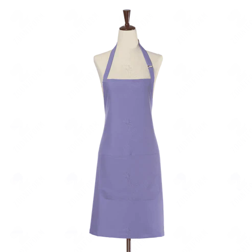 Uniform Apron