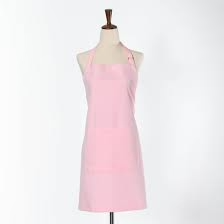 Uniform Apron