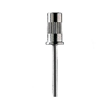 Loxo - Mandrel Bit
