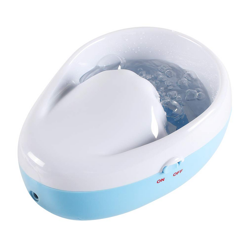 Mini Jet Spa
