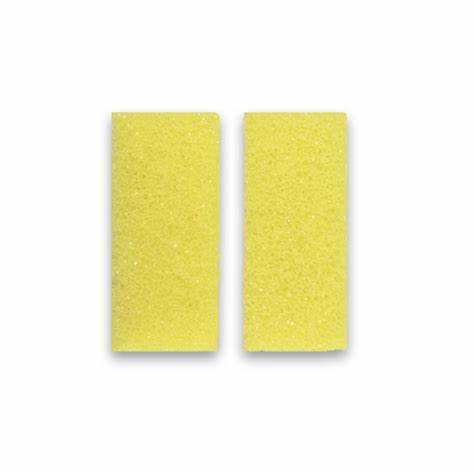 TNM Mini Pumice Sponge