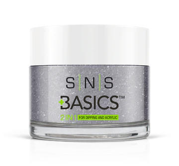 SNS Basics Dipping Powder (#001-#100)