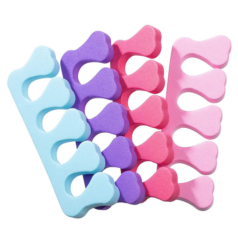 Toe Separator