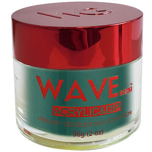 Wave Queen Dip Powder (#101 - #120)