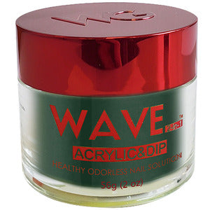 Wave Queen Dip Powder (#101 - #120)