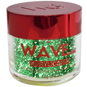 Wave Queen Dip Powder (#101 - #120)