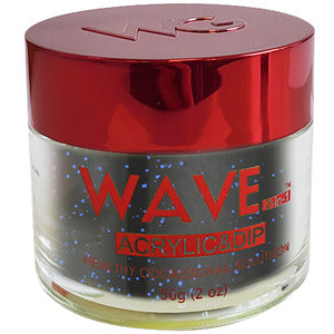 Wave Queen Dip Powder (#101 - #120)