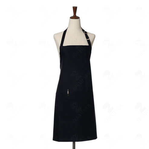 Uniform Apron