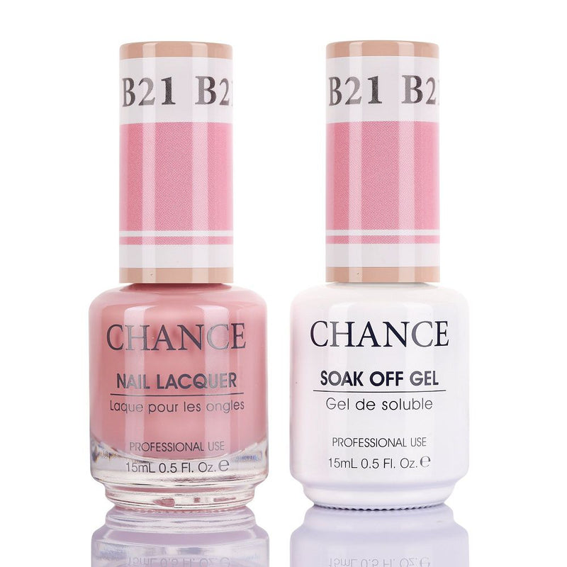 B21