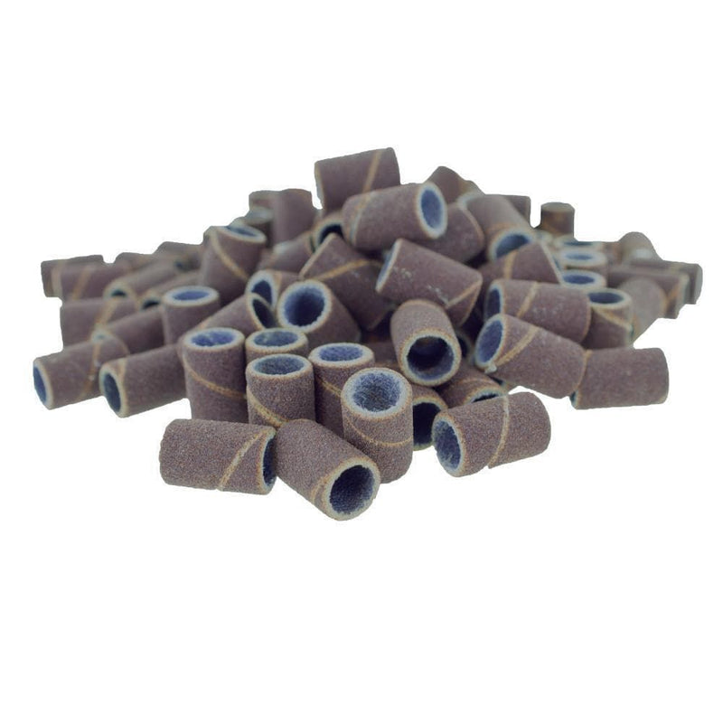 Fine / 100 pcs