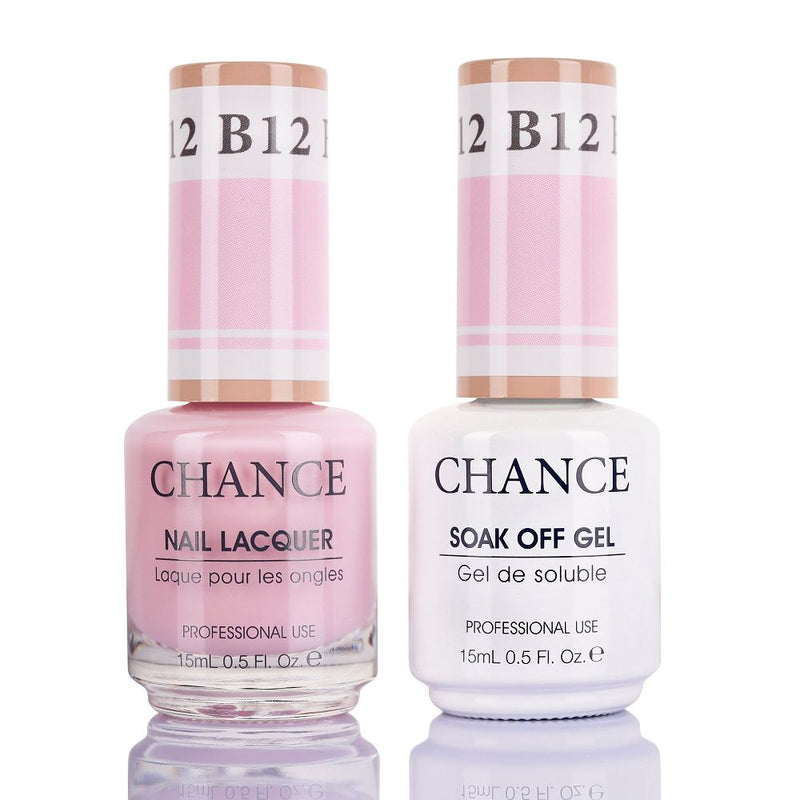 B12