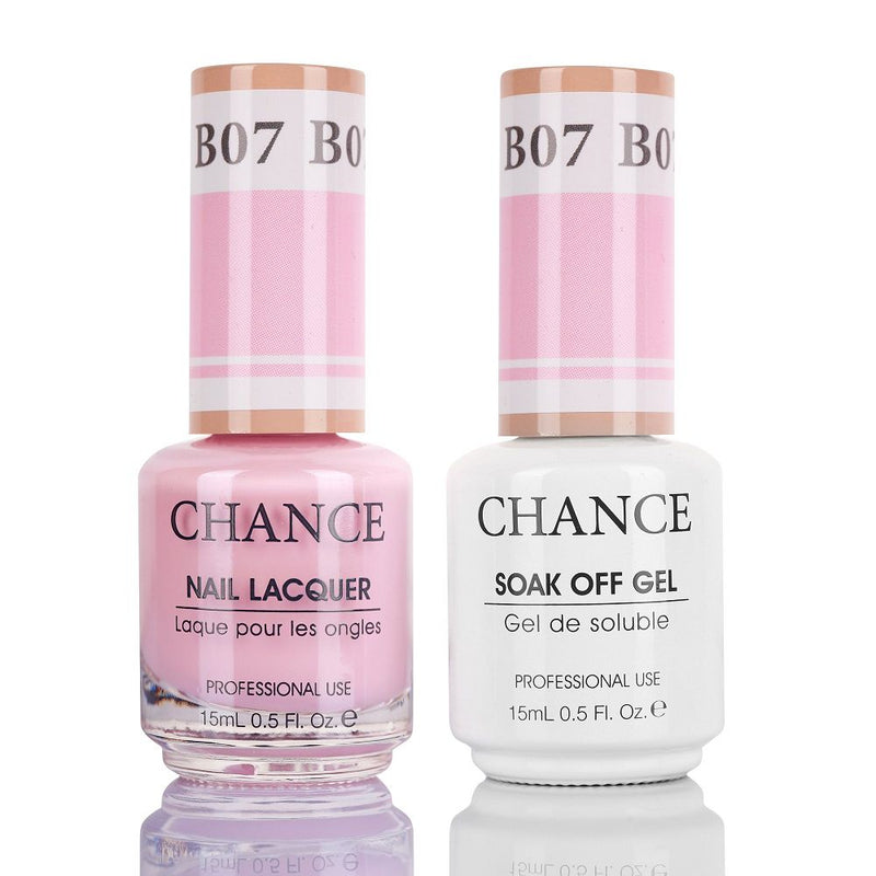 B07