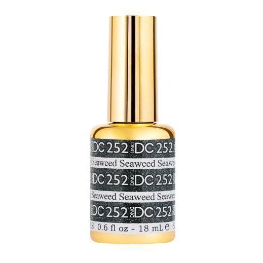 DND DC Mermaid Gel (
