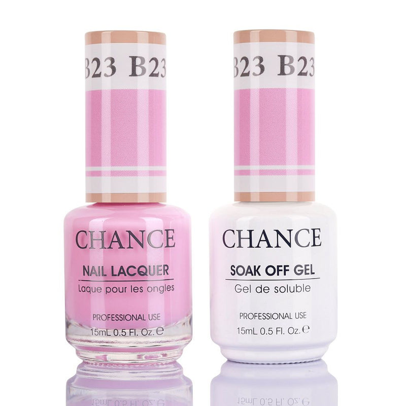 B23