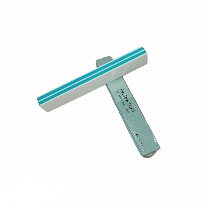 MB816