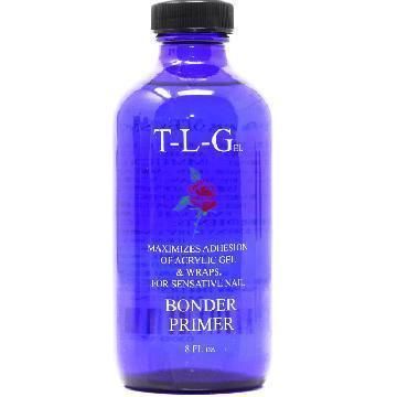 8 fl oz