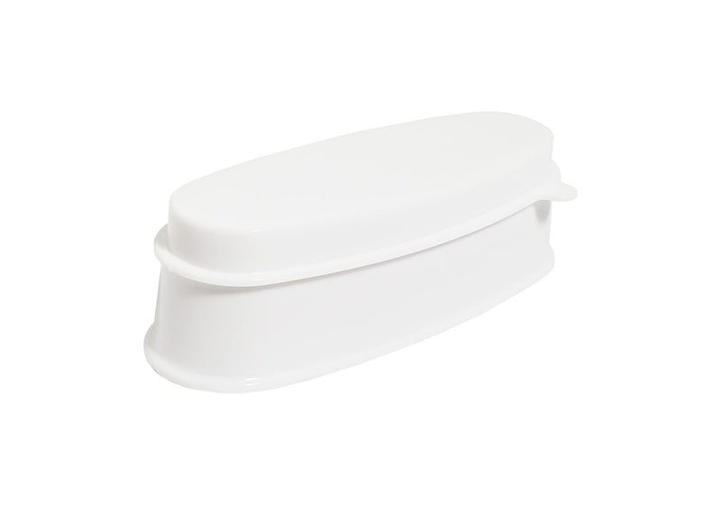 French Dip Powder Holder Tray