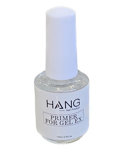 Hang Primer
