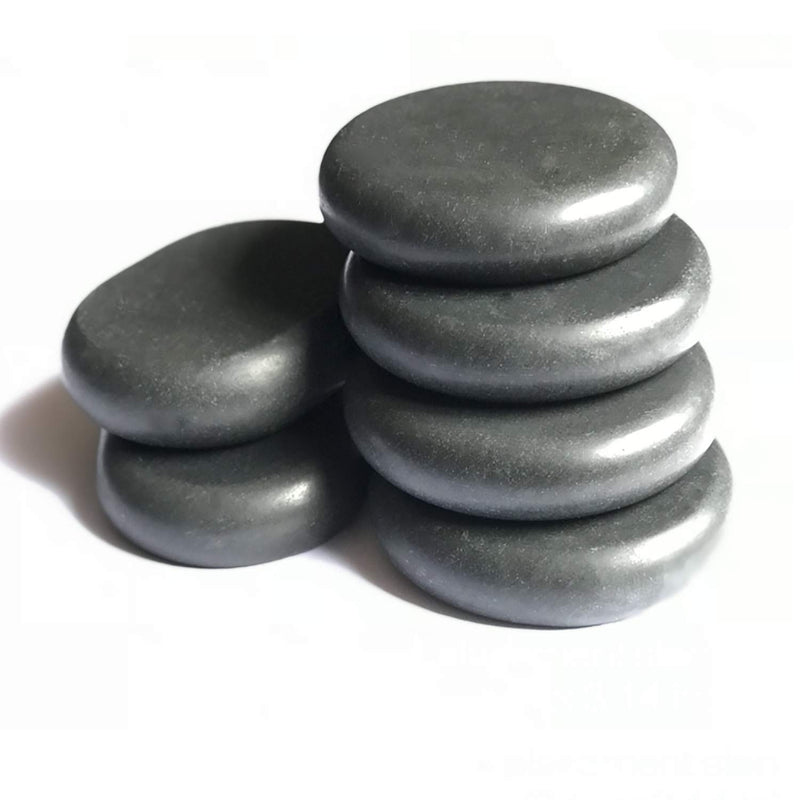 Hot Stone