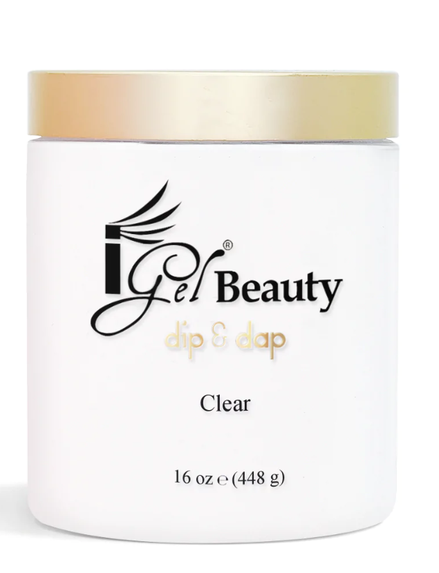 iGel Beauty Dip & Dap Refill