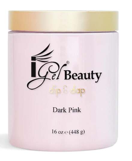 iGel Beauty Dip & Dap Refill