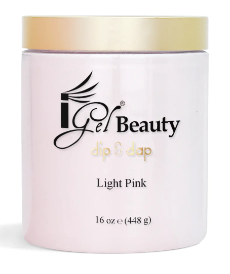 iGel Beauty Dip & Dap Refill