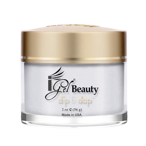 iGel Beauty Dip Powder (#101-#200)