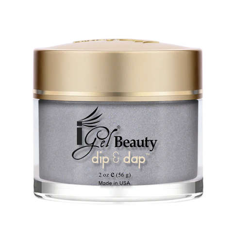 iGel Beauty Dip Powder (#101-#200)