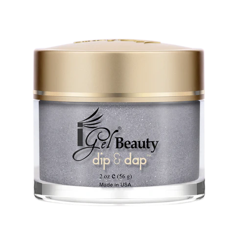 iGel Beauty Dip Powder (#101-#200)