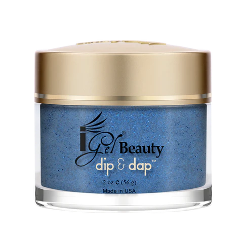 iGel Beauty Dip Powder (#101-#200)