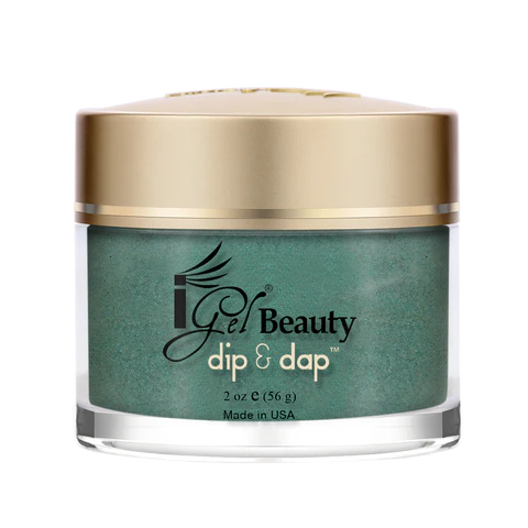 iGel Beauty Dip Powder (#101-#200)