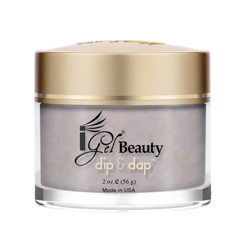 iGel Beauty Dip Powder (#101-#200)