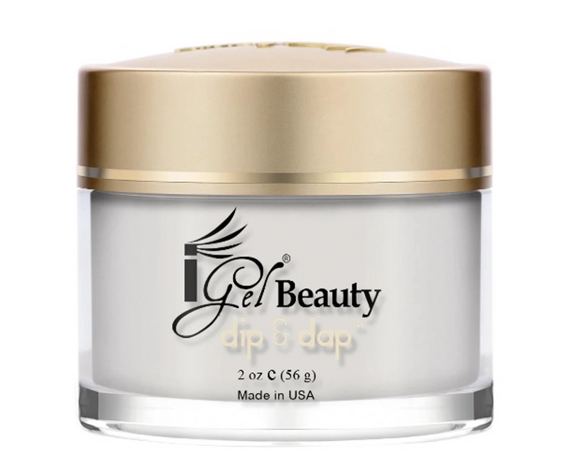 iGel Beauty Dip Powder (#101-#200)