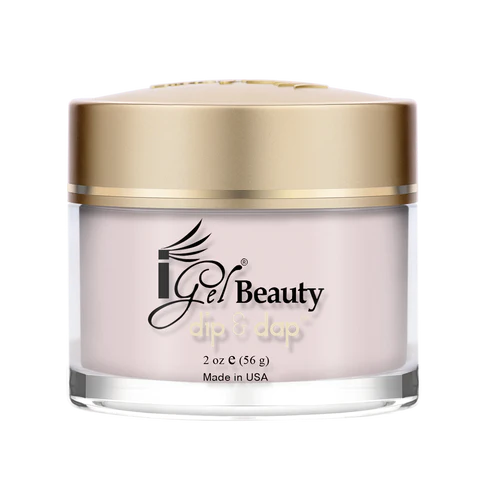 iGel Beauty Dip Powder (#101-#200)
