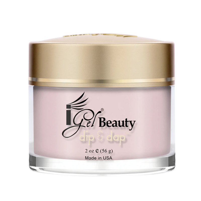iGel Beauty Dip Powder (#101-#200)