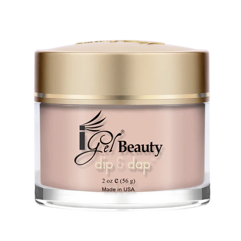 iGel Beauty Dip Powder (#101-#200)