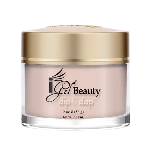 iGel Beauty Dip Powder (#101-#200)