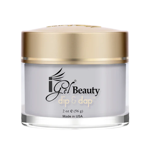 iGel Beauty Dip Powder (#001-#100)