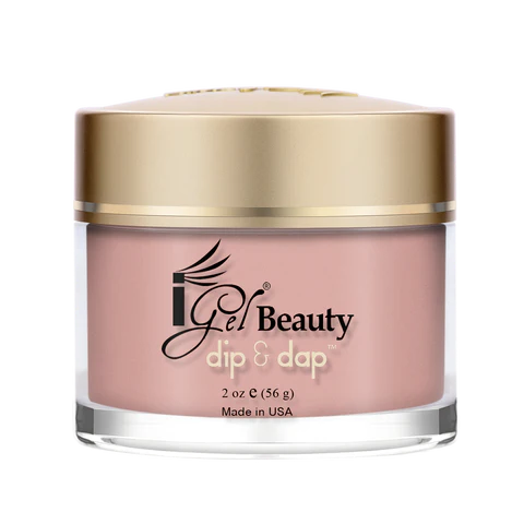 iGel Beauty Dip Powder (#101-#200)