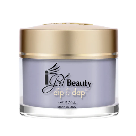 iGel Beauty Dip Powder (#101-#200)