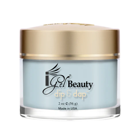 iGel Beauty Dip Powder (#101-#200)