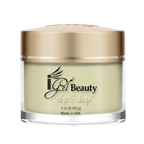 iGel Beauty Dip Powder (#101-#200)
