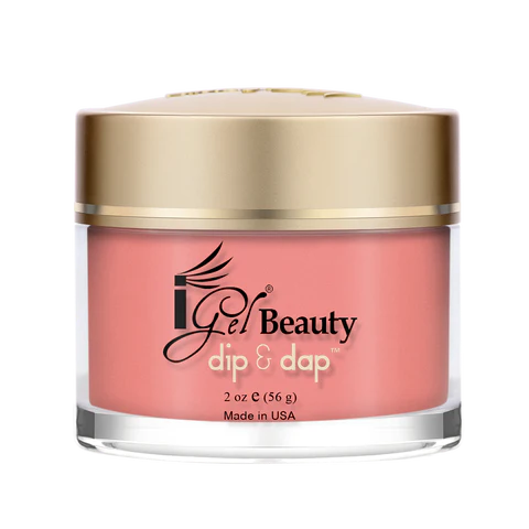 iGel Beauty Dip Powder (#101-#200)