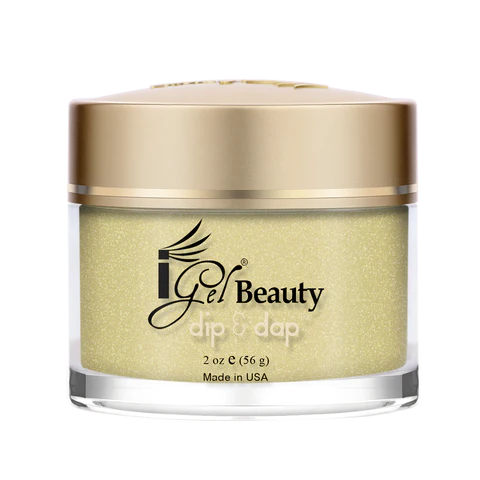iGel Beauty Dip Powder (#101-#200)