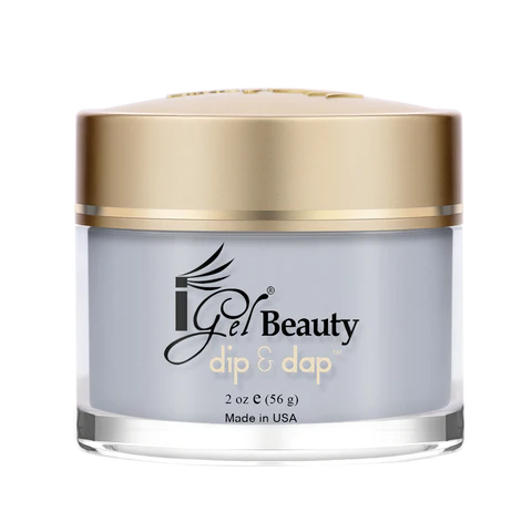 iGel Beauty Dip Powder (#001-#100)