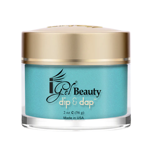 iGel Beauty Dip Powder (#101-#200)