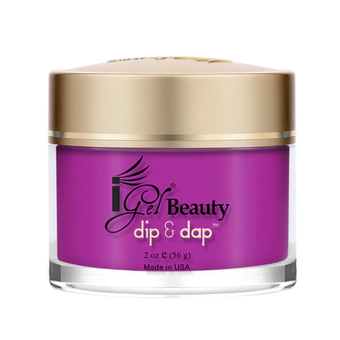 iGel Beauty Dip Powder (#101-#200)