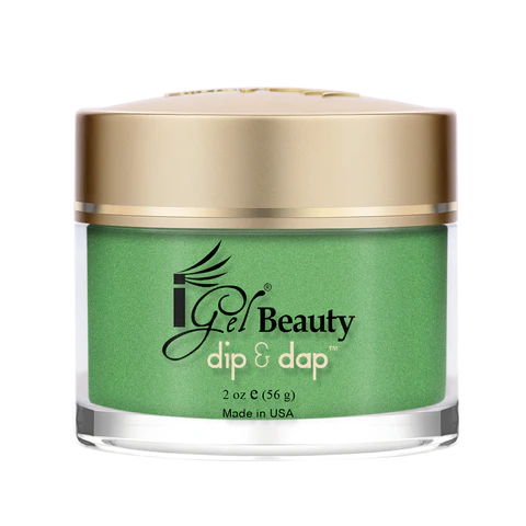 iGel Beauty Dip Powder (#201-#247)
