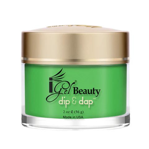 iGel Beauty Dip Powder (#201-#247)